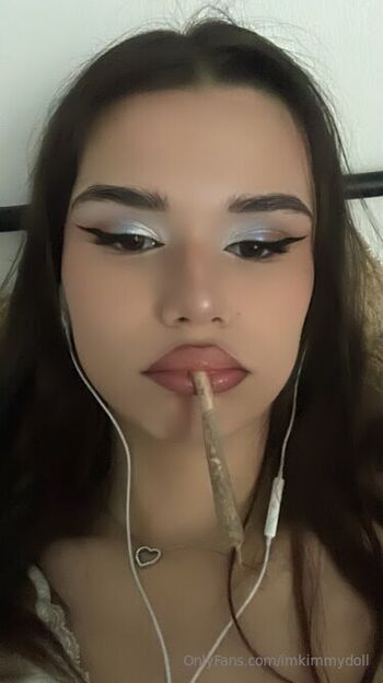 imkimmydoll