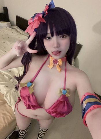 Imneko13