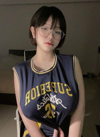 Imneko13