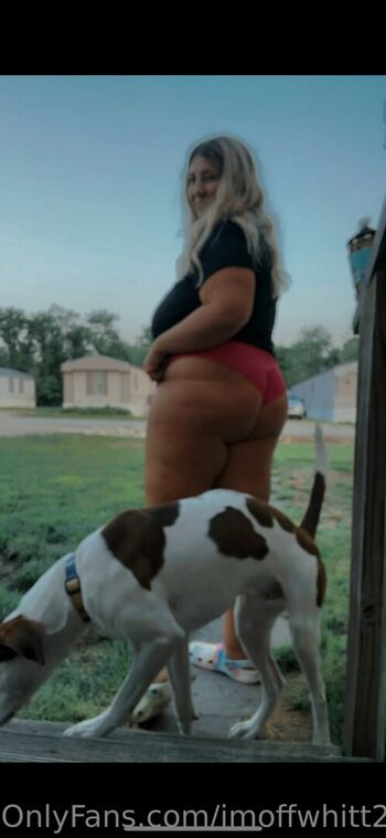 imoffwhitt25