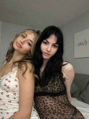 imrileyrain