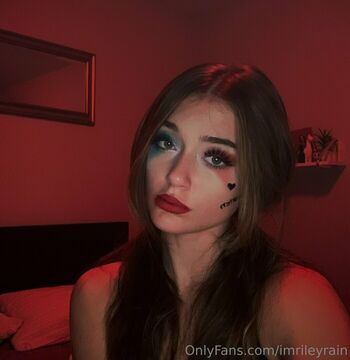 imrileyrain