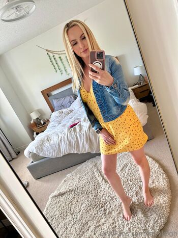 imryleigh