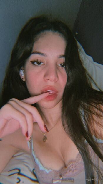 imsk1