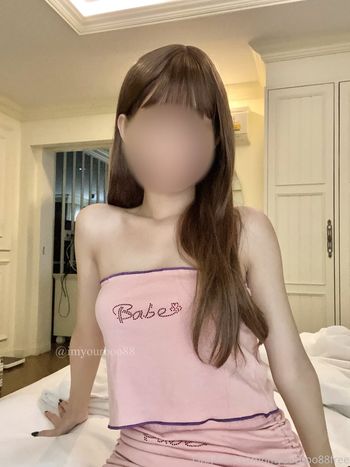 imyourboo88free