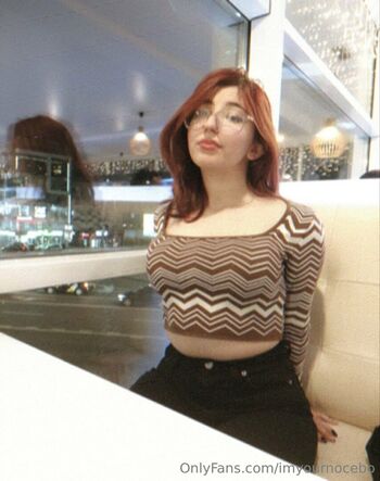 imyournocebo