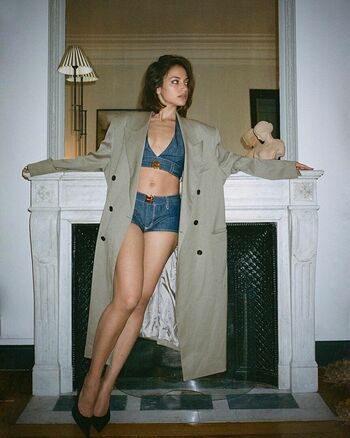 Inanna Sarkis