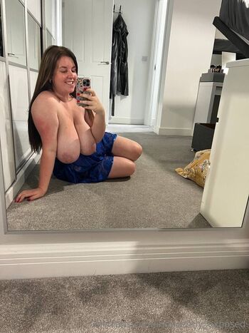 indecently_exposed