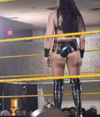 Indi Hartwell