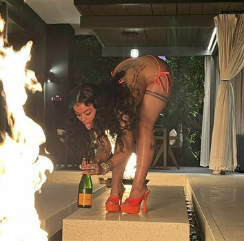 India Love
