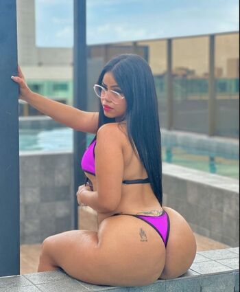 indiaa_083