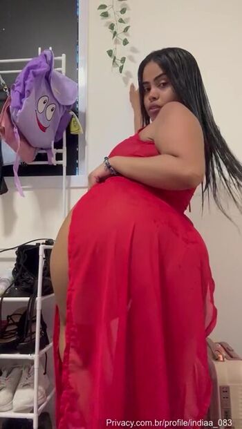 indiaa_083