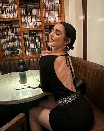 Indiana Massara