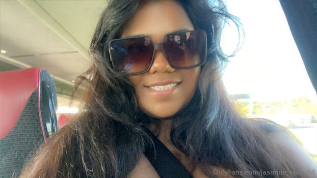 indianjasminexx