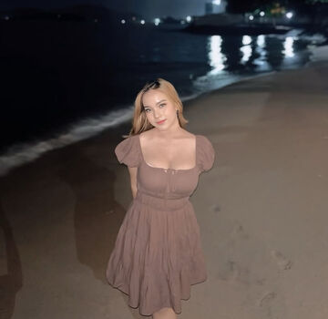 Indonesian Girls ????????