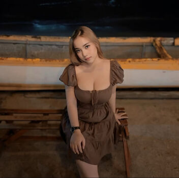 Indonesian Girls ????????