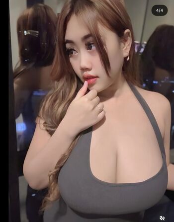 indriantika09