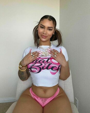 Indyamarie
