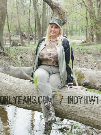 indyhw