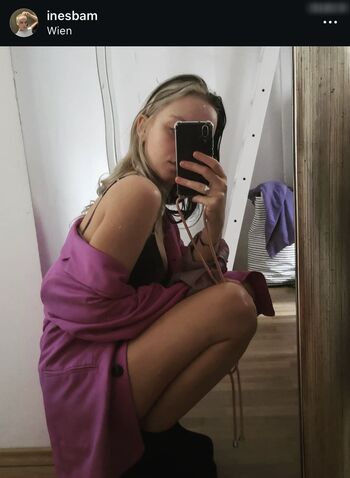 Ines Bammert