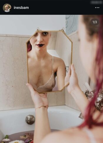 Ines Bammert