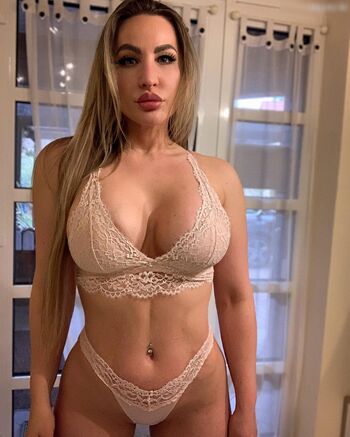 Inessa Templin
