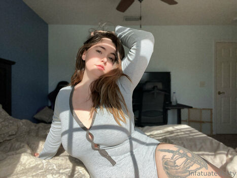 infatuatedkittyfree