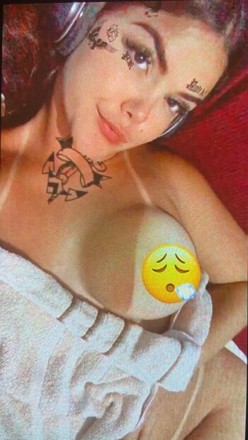 Infelizmentekaren