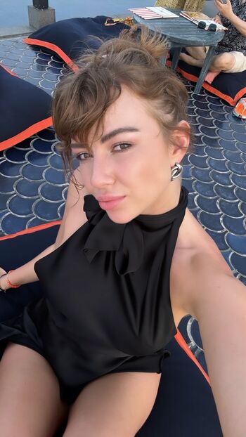 Inga Lis