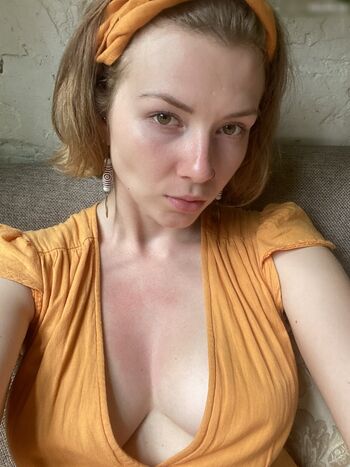 Inga Lis