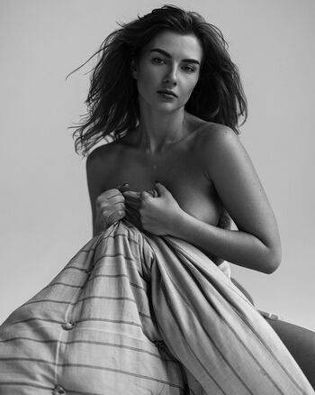Inga Lis