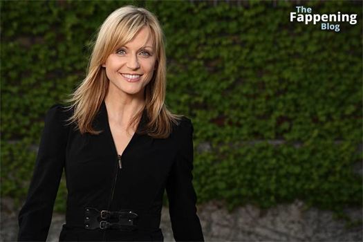 Inge Steiner