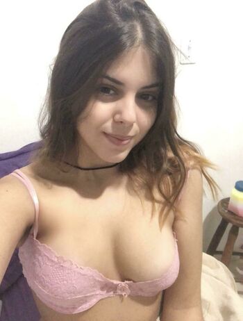 Ingrid Germanno