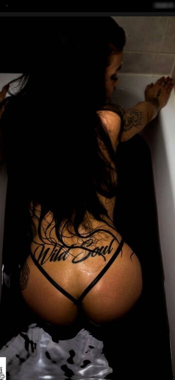 inked_alyssa
