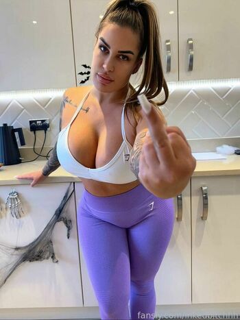 inkedbitchhh