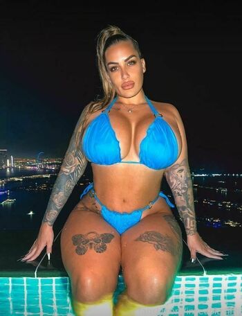 inkedbitchhh
