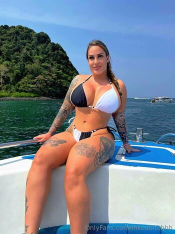 inkedbitchhh