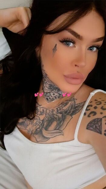 inkedlilyxx