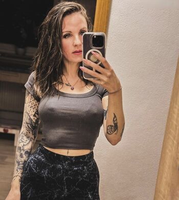 Inkednaddl