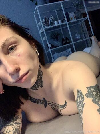 inkedsophiie