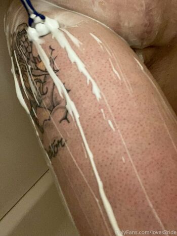 inkedthickgilf