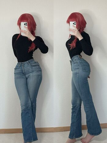 InkyBunny