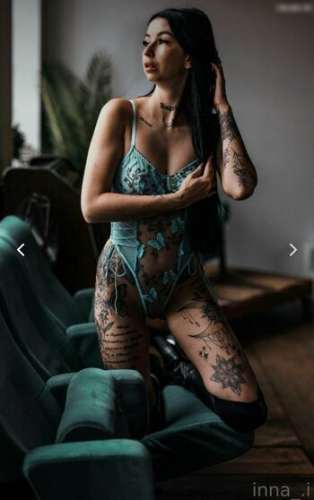 Inna_.i