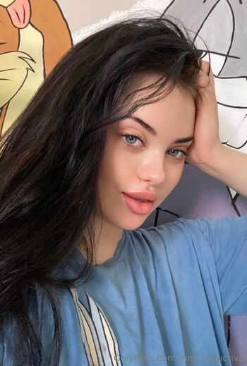 inna.seductiva