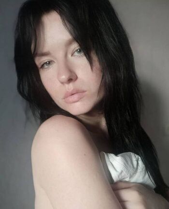 Innervus | Sun_in_a_fog | Anna