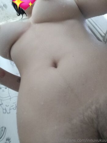 innuvukuu