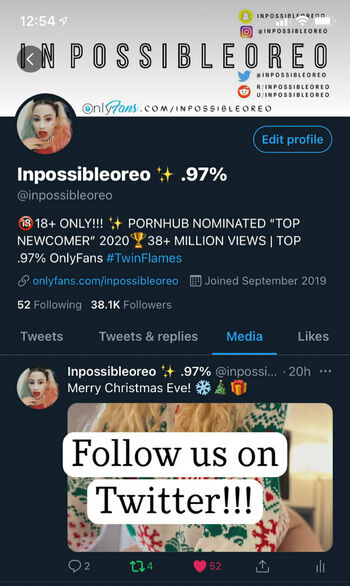 inpossibleoreofree