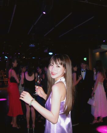 映雪Inshy