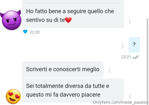 inside_passion