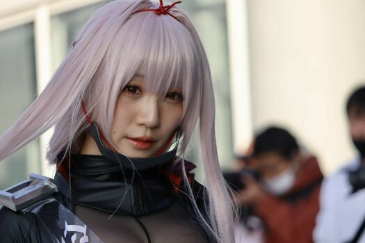 iorimoe_five